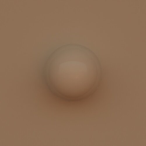 render