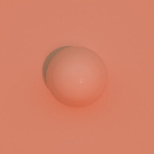 render