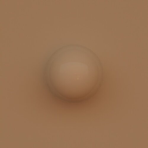 render
