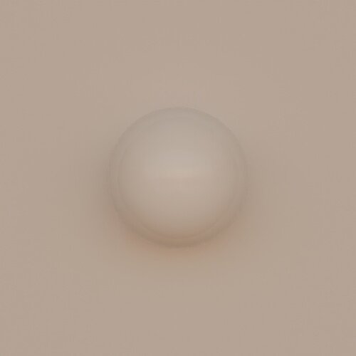 render