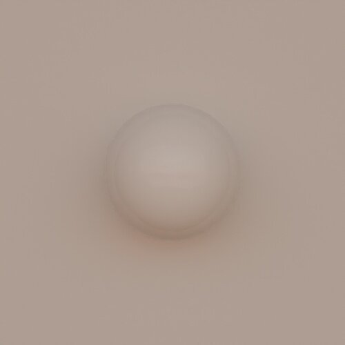 render