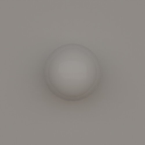 render