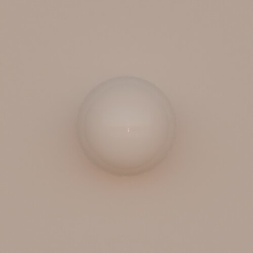 render