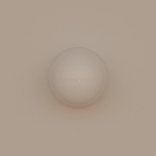 render