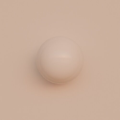 render