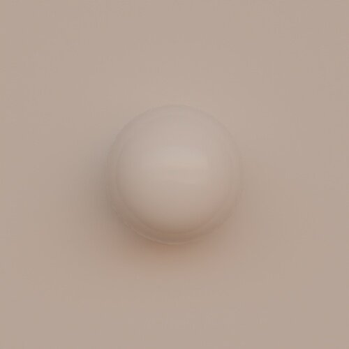 render