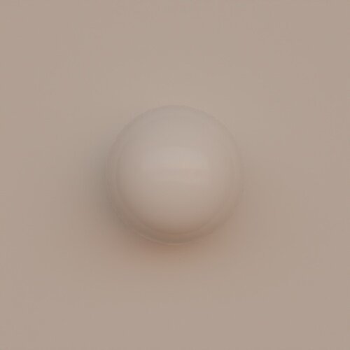render