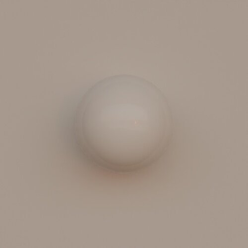 render