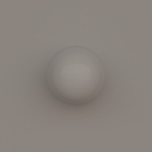 render