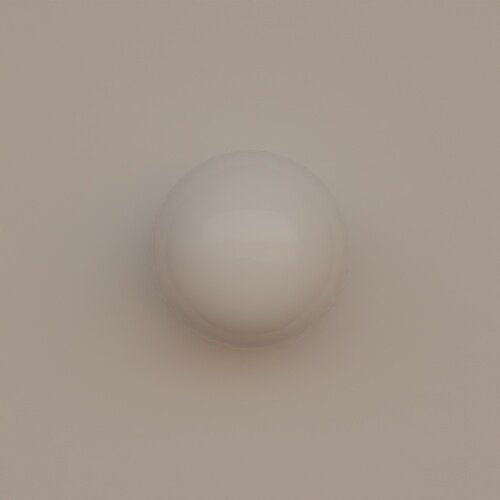 render
