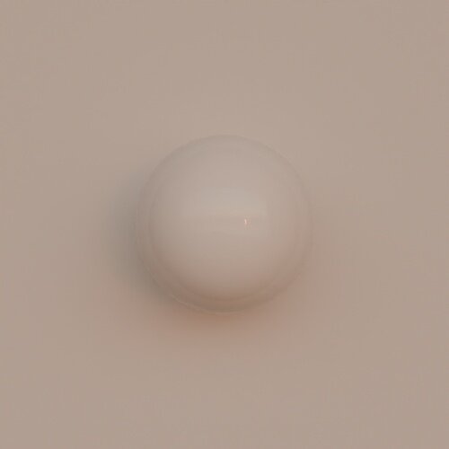 render