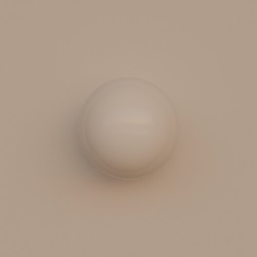 render