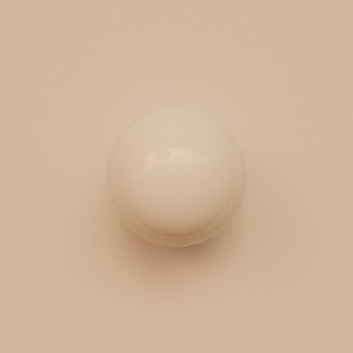 render