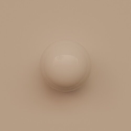 render
