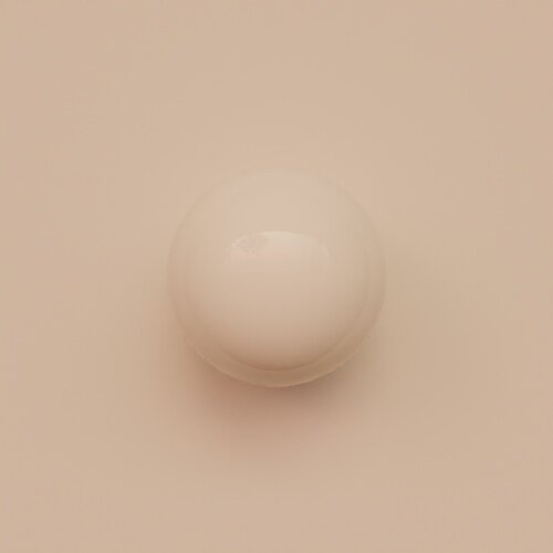 render