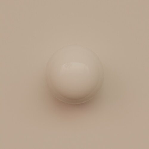 render