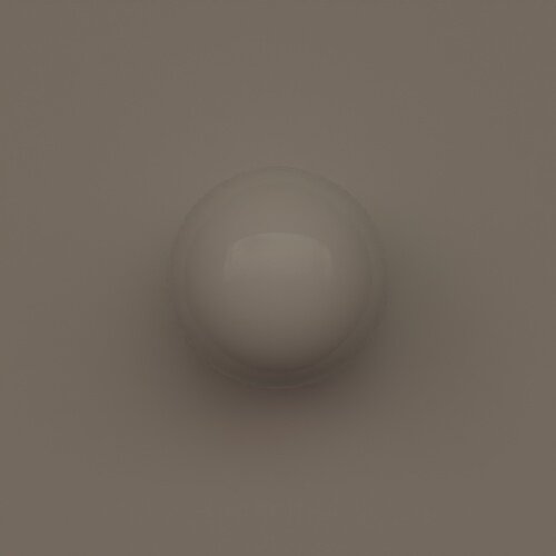 render