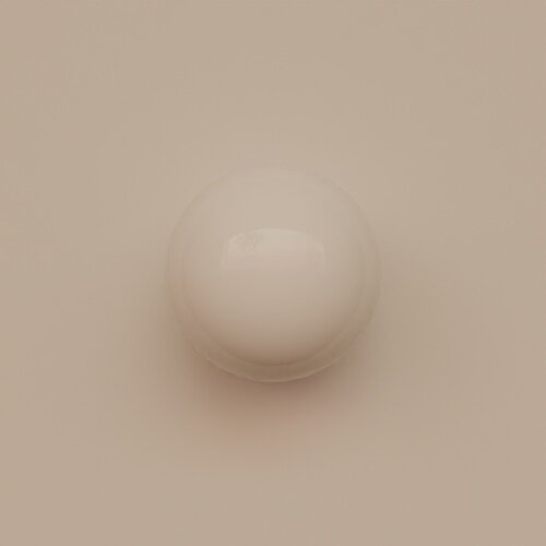 render