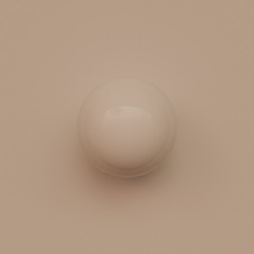 render