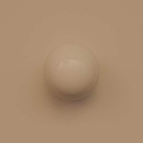 render