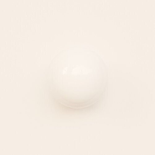 render