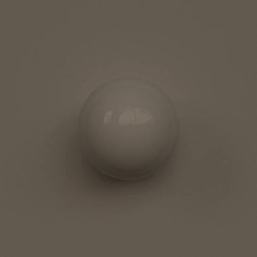 render