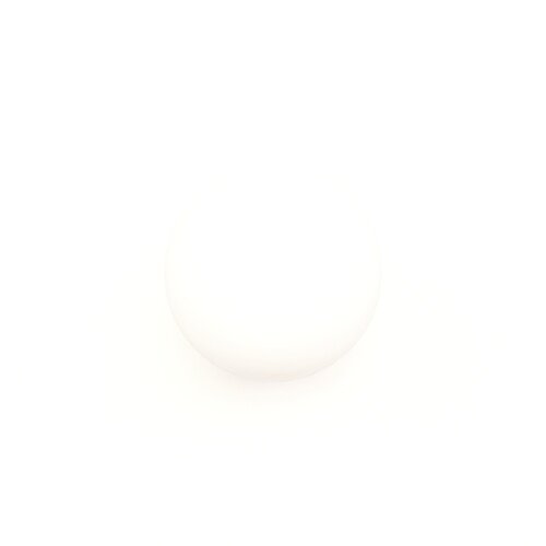 render