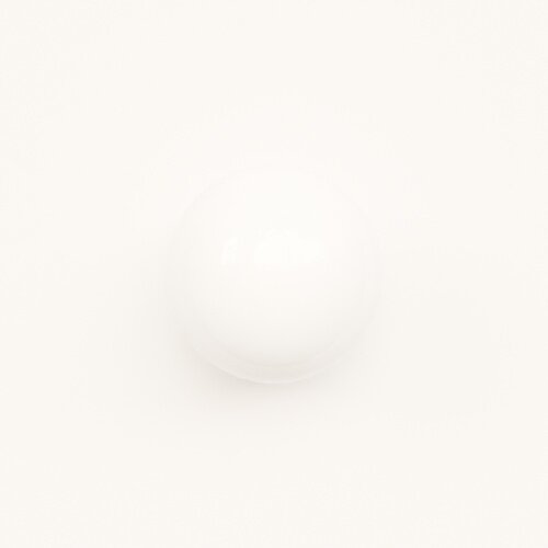 render
