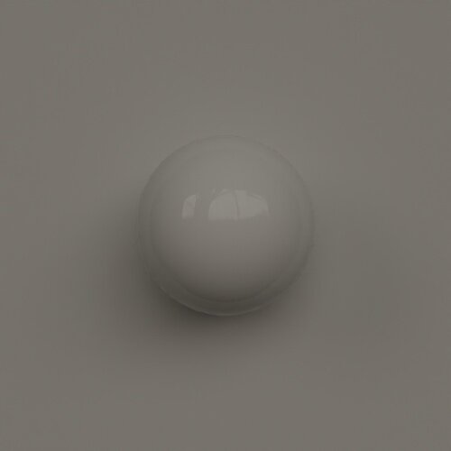 render