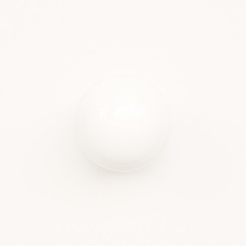 render