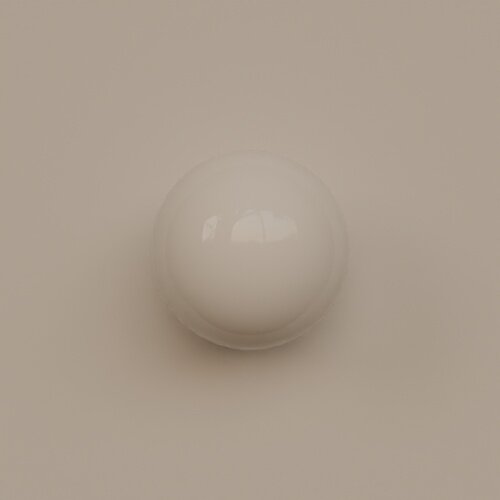 render
