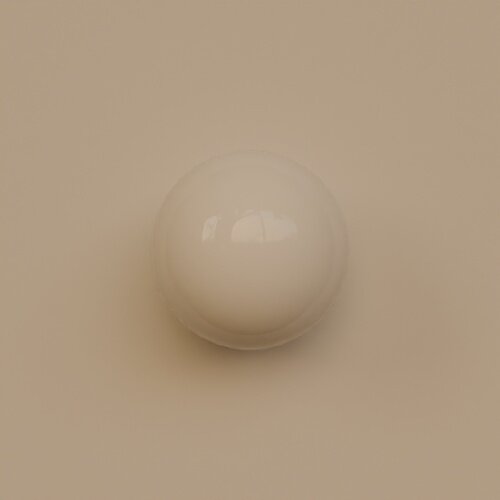 render