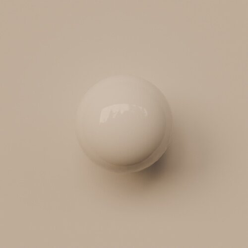 render