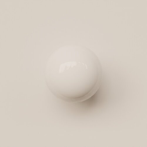 render