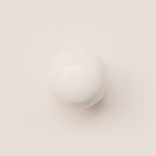 render