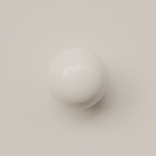 render