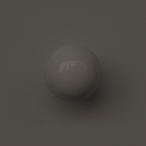 render
