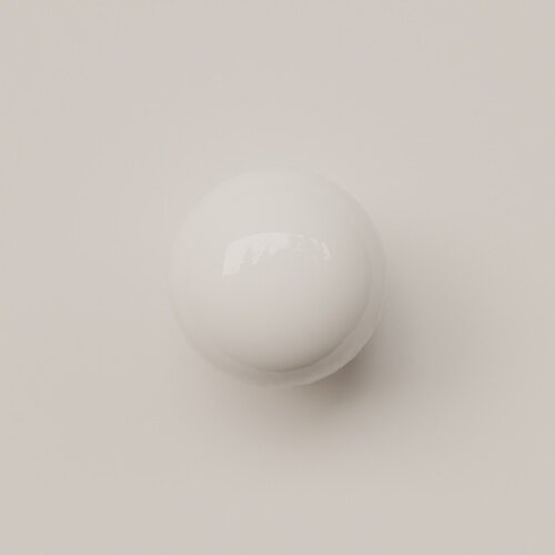 render