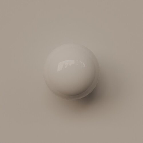 render