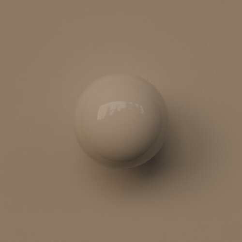 render