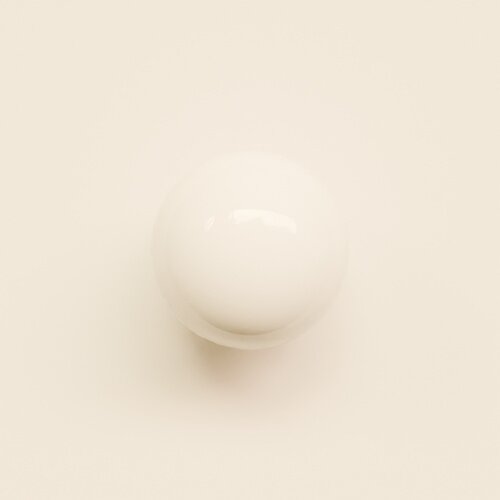 render