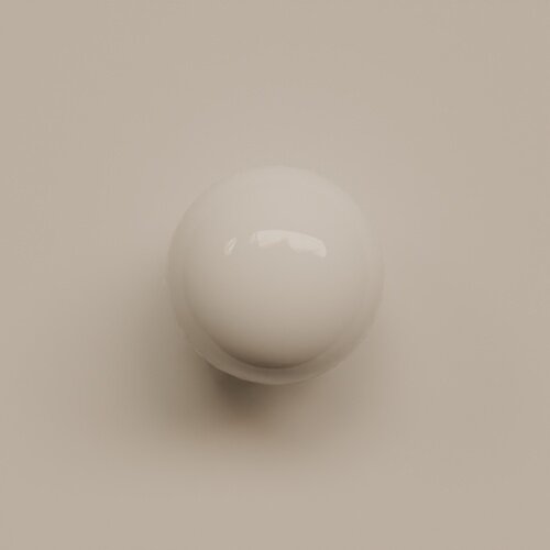 render