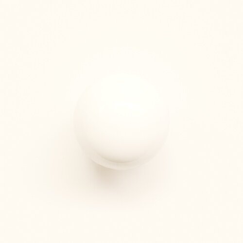 render