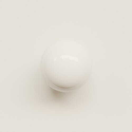 render