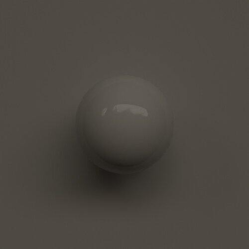 render