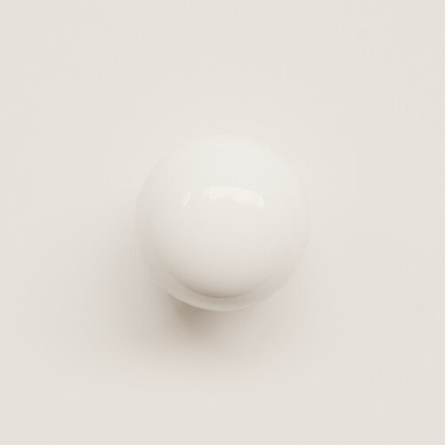 render