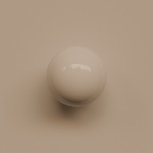 render