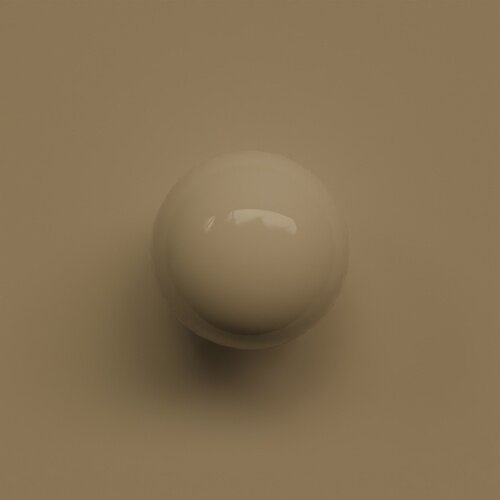 render
