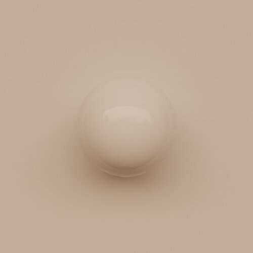 render