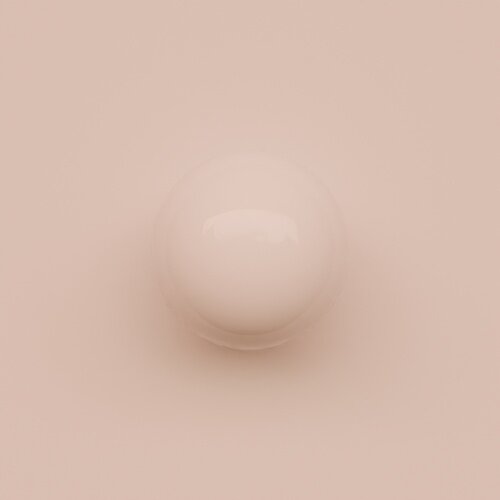 render